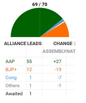 Image and video hosting by TinyPic