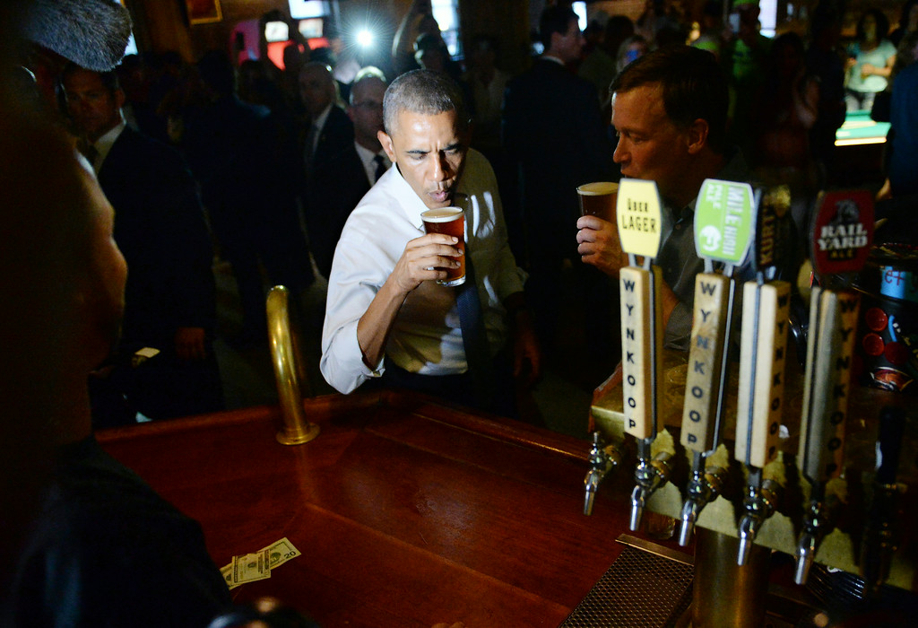 Image and video hosting by TinyPic