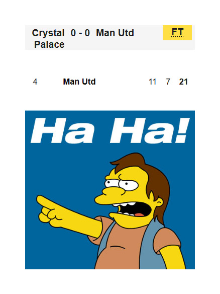 Image and video hosting by TinyPic