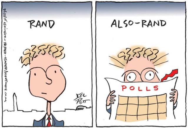 Image and video hosting by TinyPic