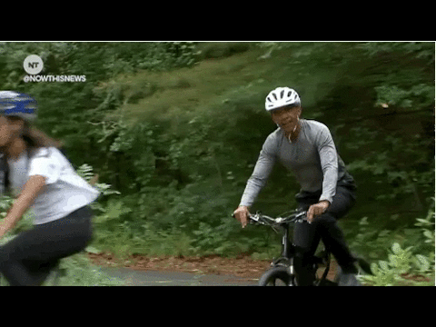 Image and video hosting by TinyPic