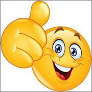 images?q=tbn ANd9 Gc QR3p5yesdp Wd AAv Pqm GR e Jtm UF46