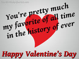 Image and video hosting by TinyPic