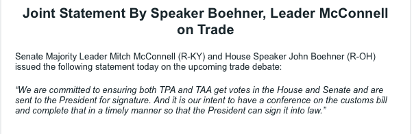 Image and video hosting by TinyPic