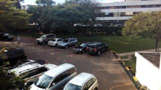 Image and video hosting by TinyPic