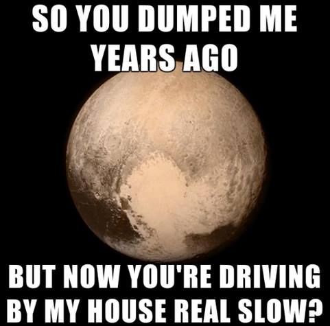 Image and video hosting by TinyPic