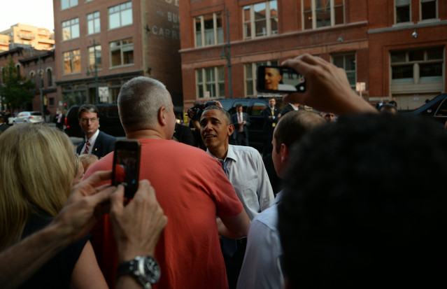 Image and video hosting by TinyPic