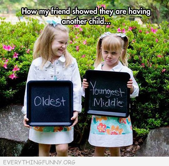 Image and video hosting by TinyPic