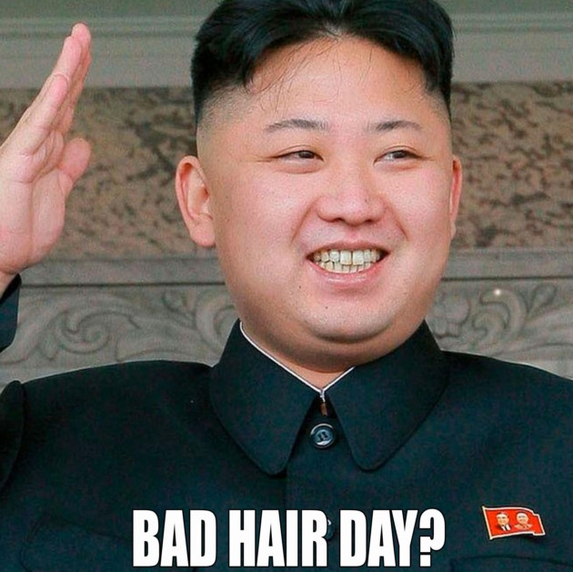 Image and video hosting by TinyPic