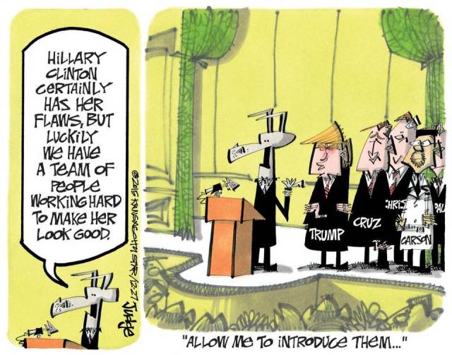 Image and video hosting by TinyPic