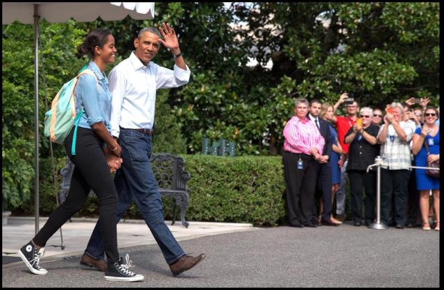 Image and video hosting by TinyPic