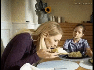 Image and video hosting by TinyPic