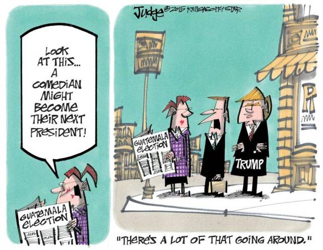 Image and video hosting by TinyPic