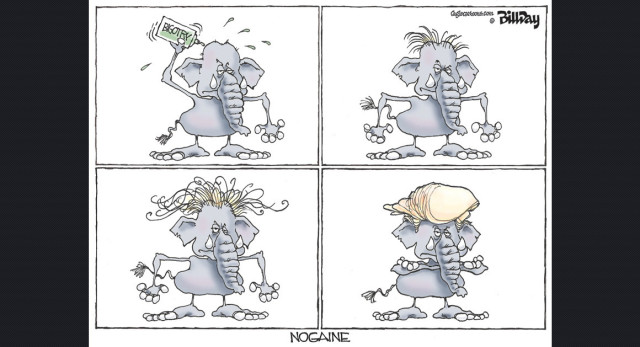 Image and video hosting by TinyPic