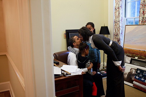 Image and video hosting by TinyPic