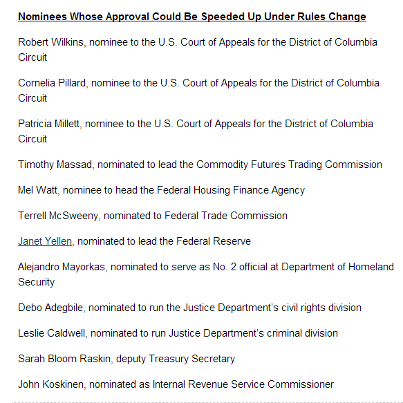 Image and video hosting by TinyPic