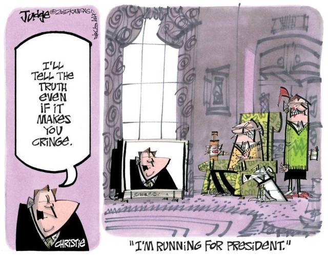 Image and video hosting by TinyPic