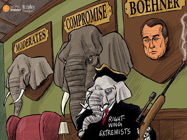 Image and video hosting by TinyPic