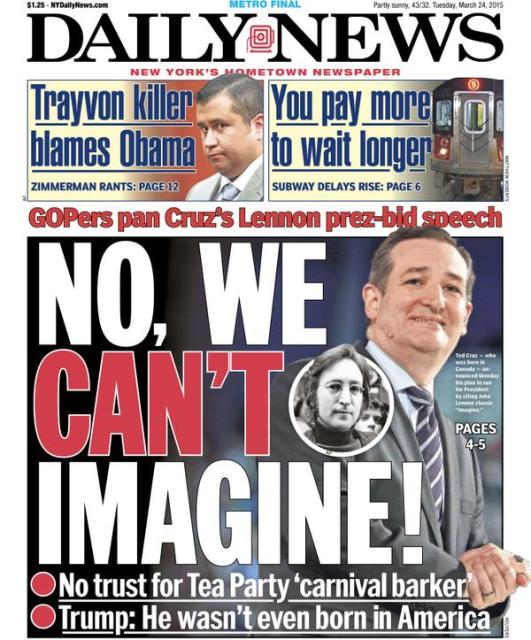 Image and video hosting by TinyPic