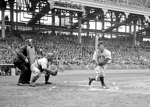 Image and video hosting by TinyPic