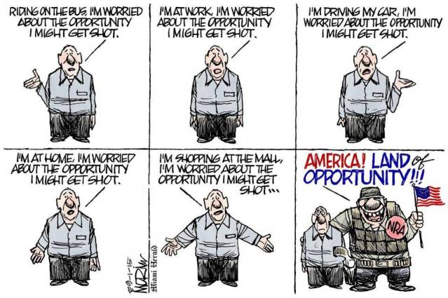 Image and video hosting by TinyPic