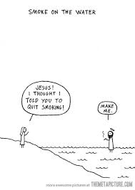 Image and video hosting by TinyPic