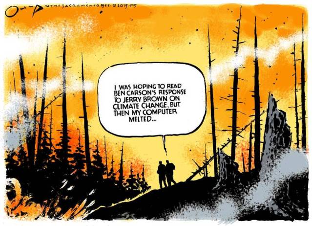 Image and video hosting by TinyPic