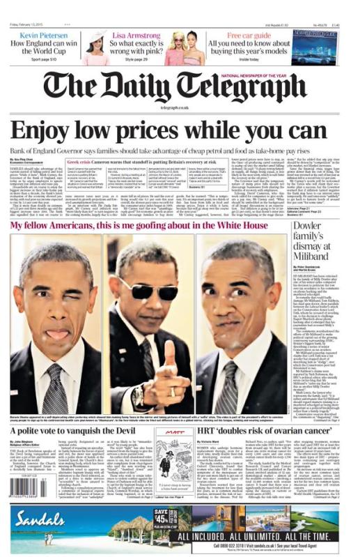 Image and video hosting by TinyPic