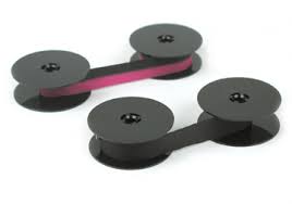 Image and video hosting by TinyPic