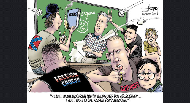 Image and video hosting by TinyPic