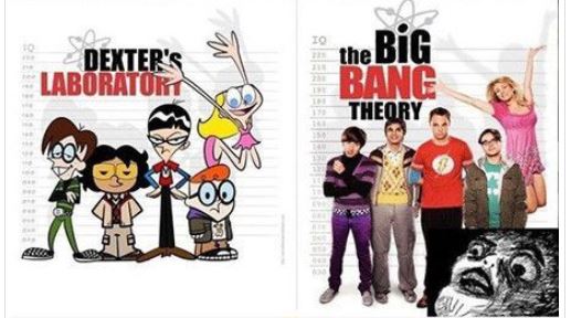 Image and video hosting by TinyPic