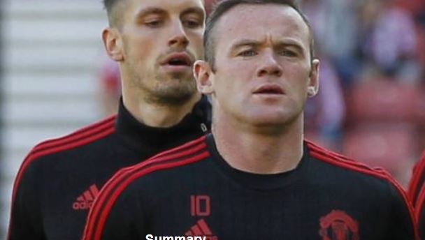 Image and video hosting by TinyPic