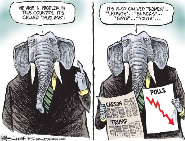 Image and video hosting by TinyPic