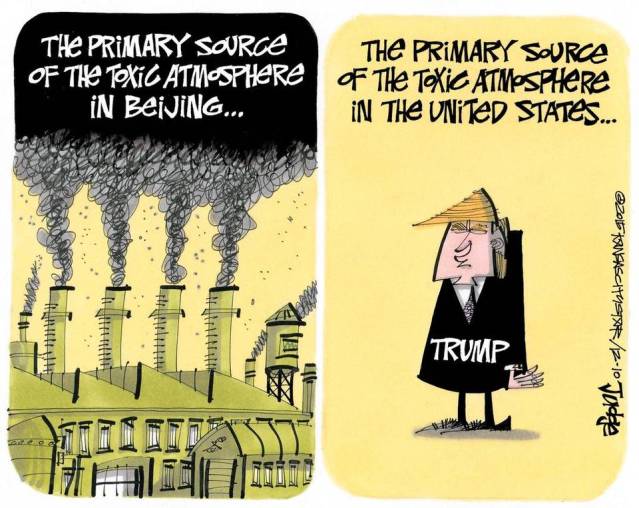 Image and video hosting by TinyPic