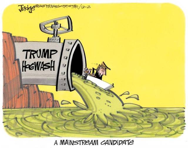 Image and video hosting by TinyPic