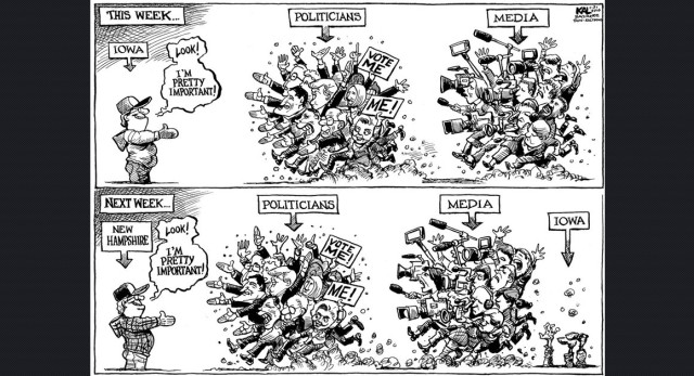 Image and video hosting by TinyPic