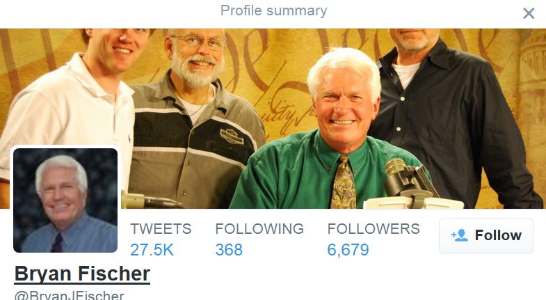 Image and video hosting by TinyPic