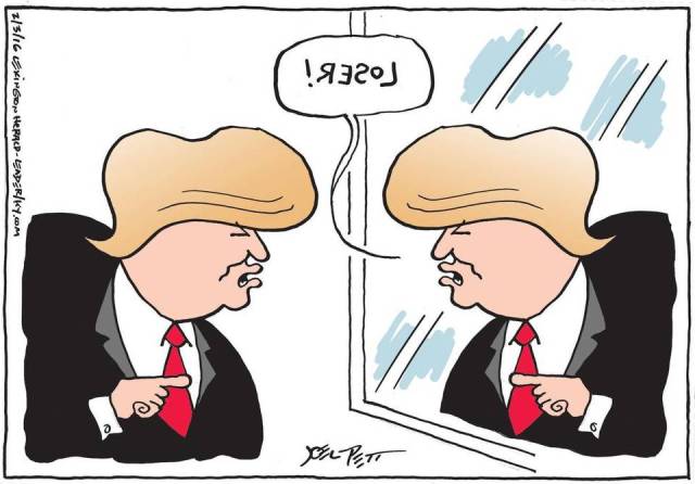 Image and video hosting by TinyPic