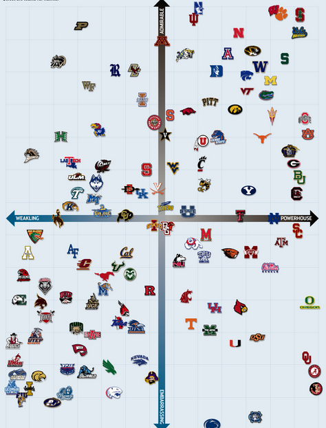Image and video hosting by TinyPic