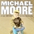 Michael Moore