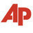 The Associated Press
