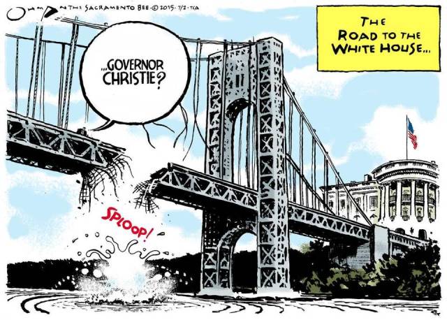 Image and video hosting by TinyPic