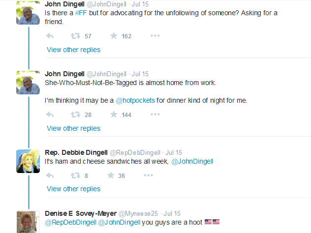 Image and video hosting by TinyPic