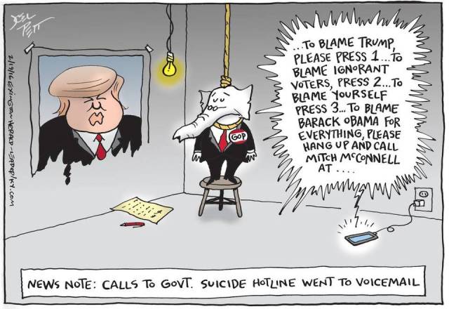 Image and video hosting by TinyPic