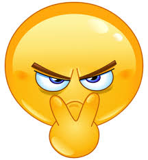 Image and video hosting by TinyPic