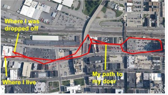 Image and video hosting by TinyPic