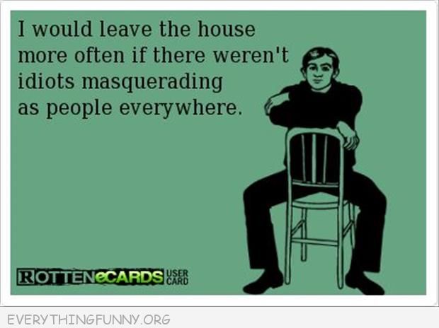 Image and video hosting by TinyPic