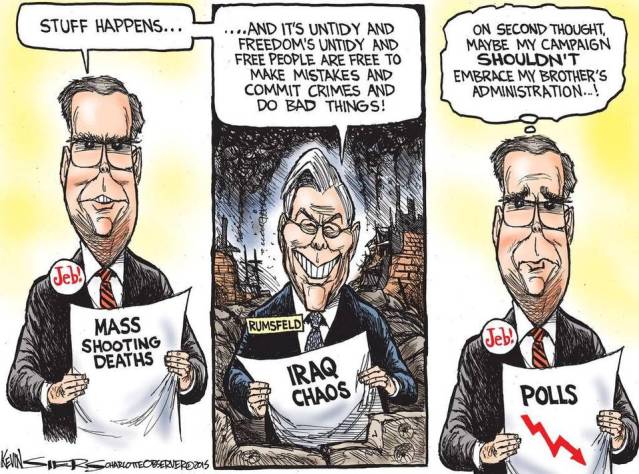 Image and video hosting by TinyPic