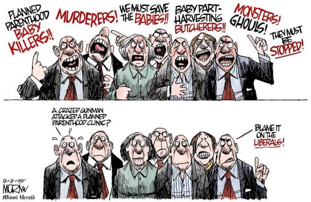 Image and video hosting by TinyPic