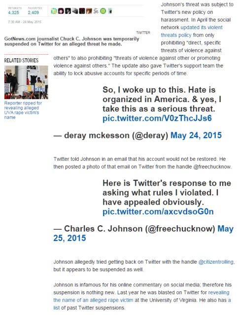 Image and video hosting by TinyPic